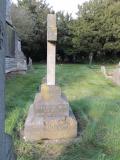 image of grave number 728705